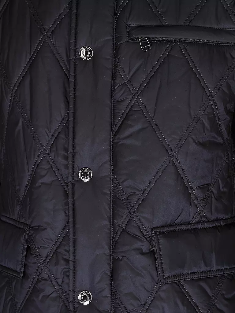 JOOP | Veste matelassée | blau