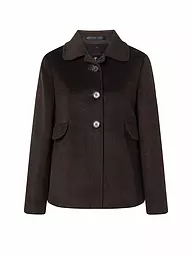 JOOP | Veste OSIA | Marron