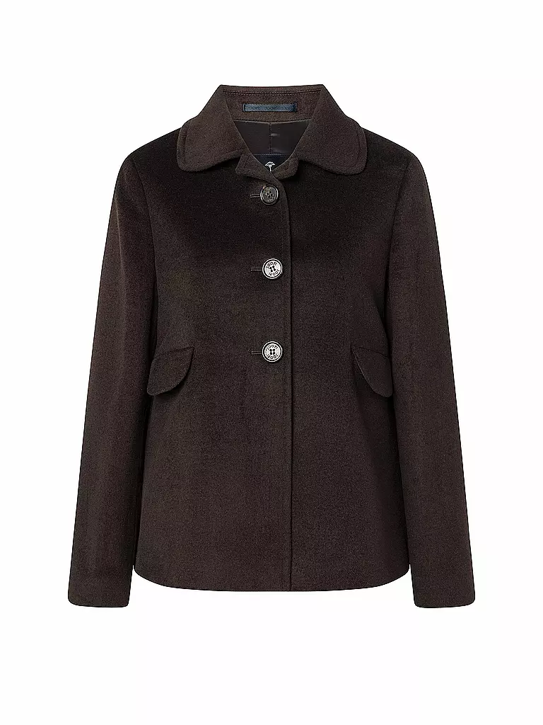 JOOP | Veste OSIA | braun
