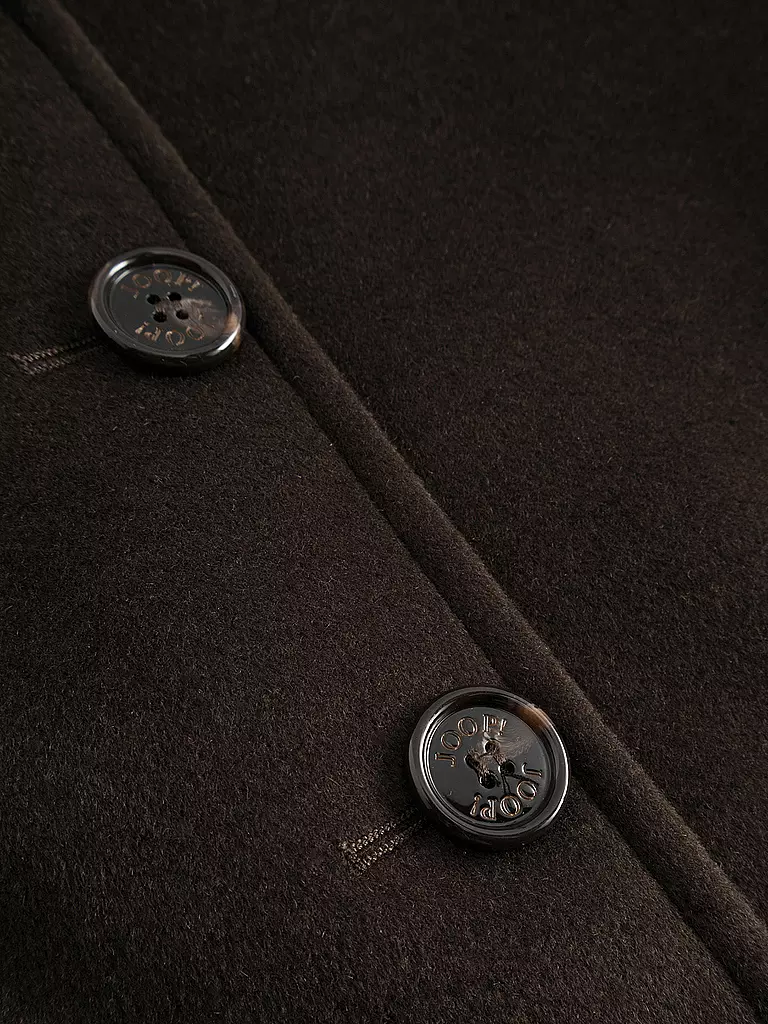 JOOP | Veste OSIA | 