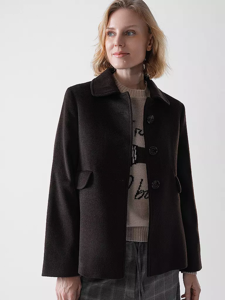 JOOP | Veste OSIA | 