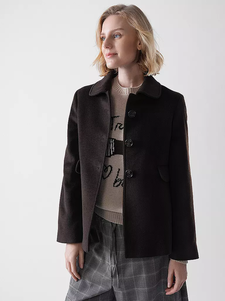 JOOP | Veste OSIA | 