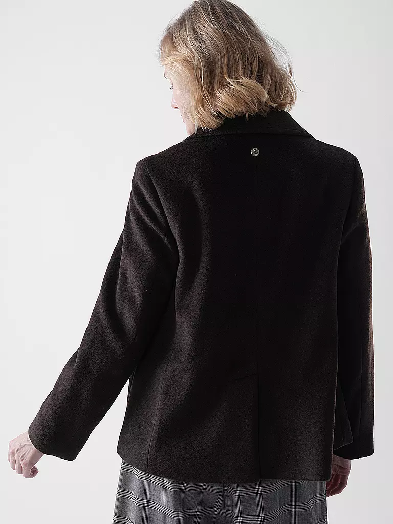 JOOP | Veste OSIA | 