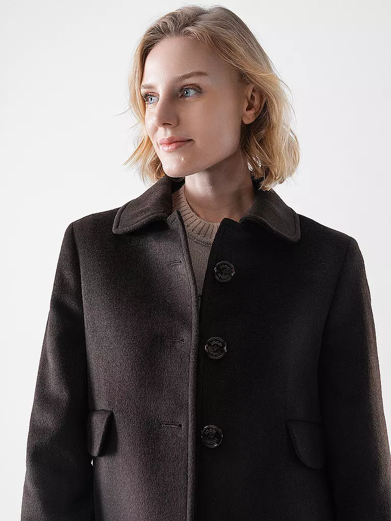 JOOP | Veste OSIA | 