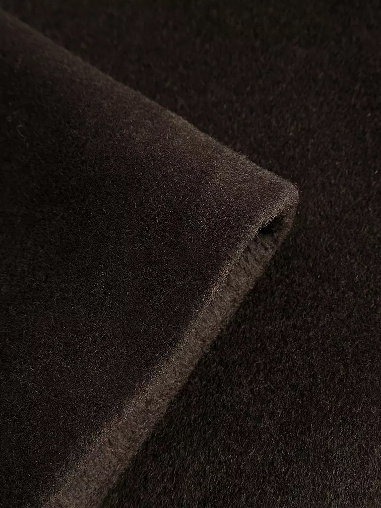JOOP | Veste OSIA | 