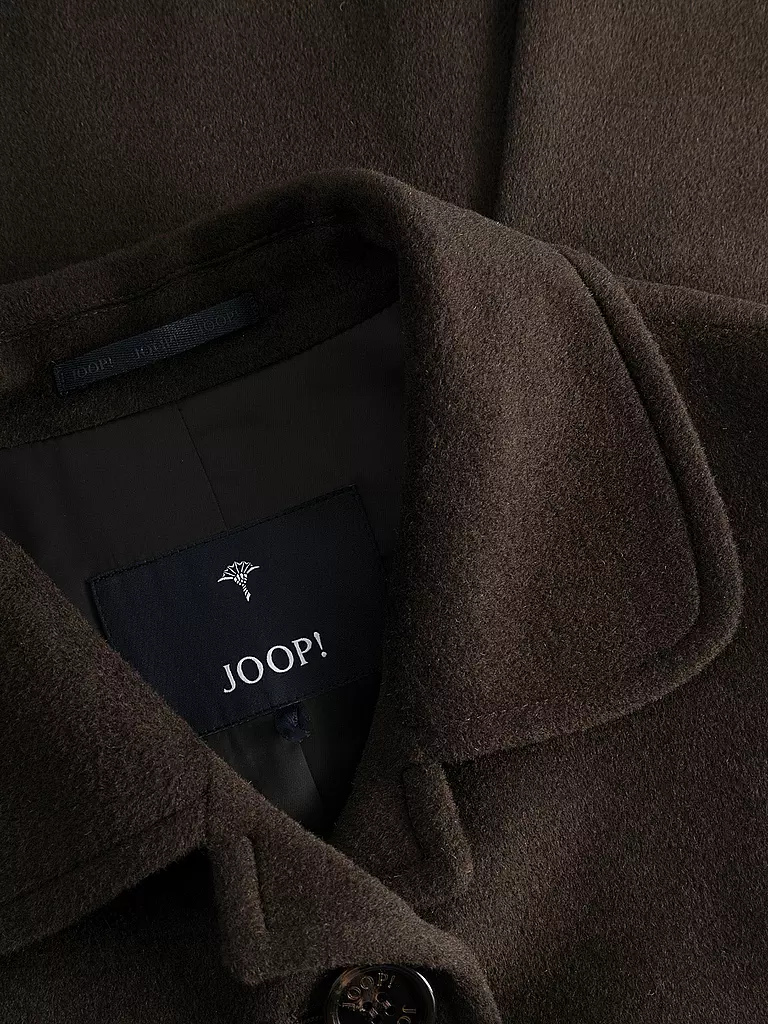 JOOP | Veste OSIA | 