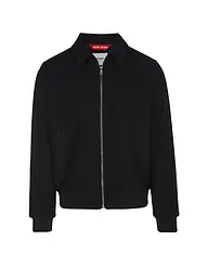 JOOP | Veste | Bleu foncé
