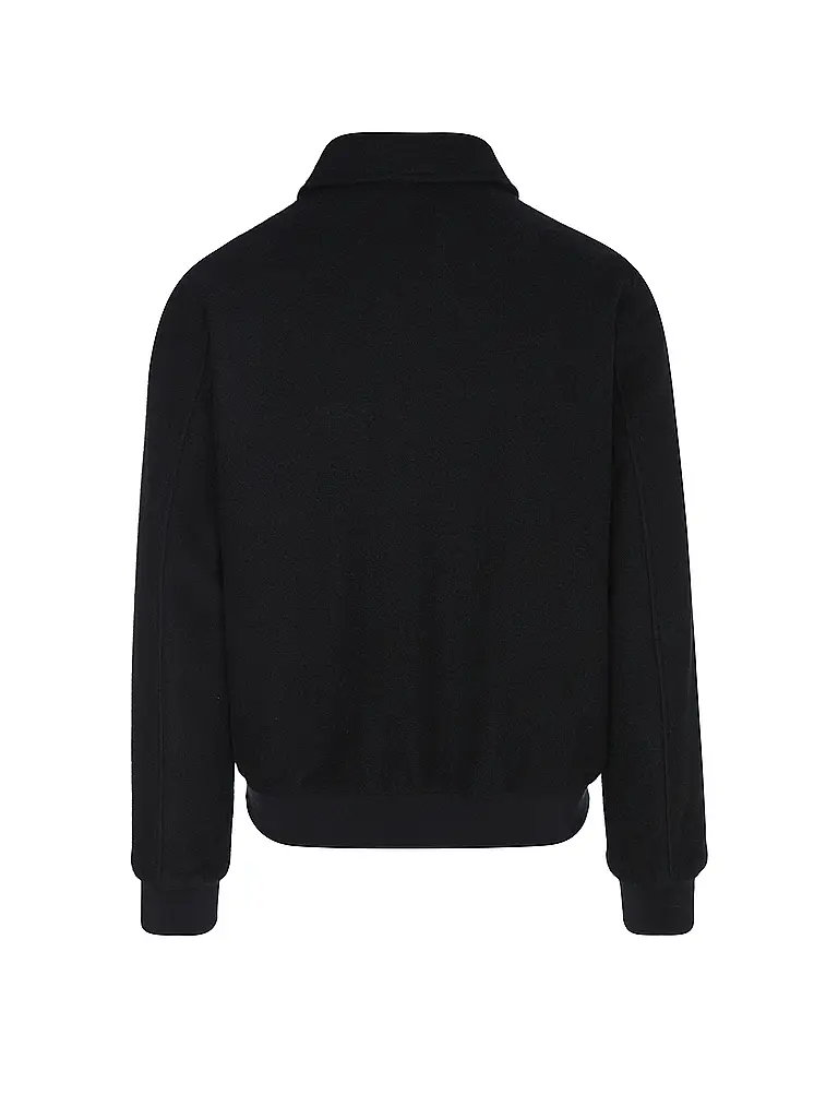 JOOP | Veste | 