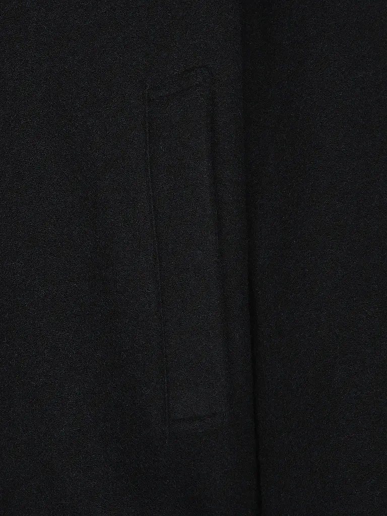 JOOP | Veste | 