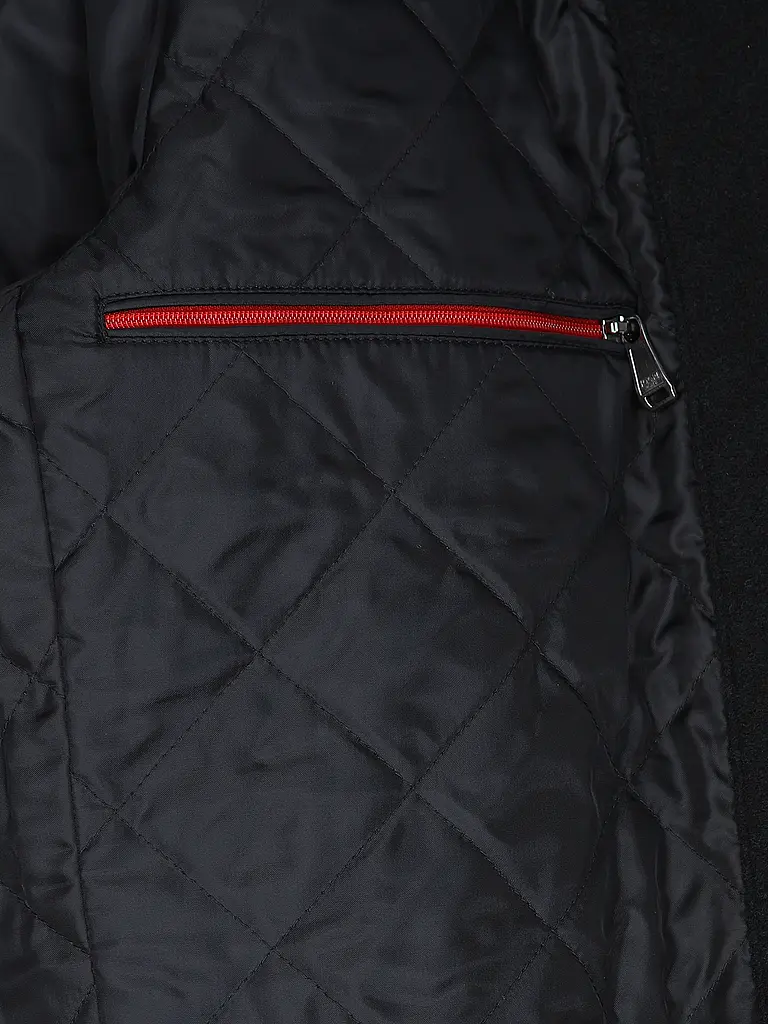 JOOP | Veste | 