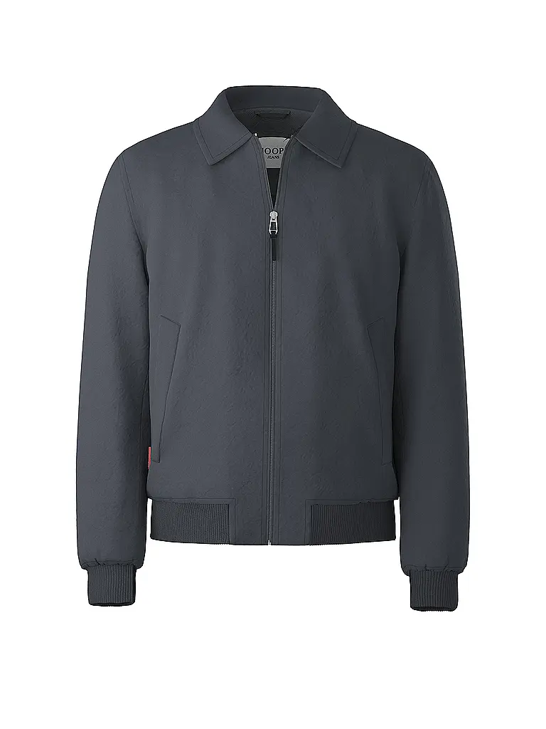 JOOP | Veste | 