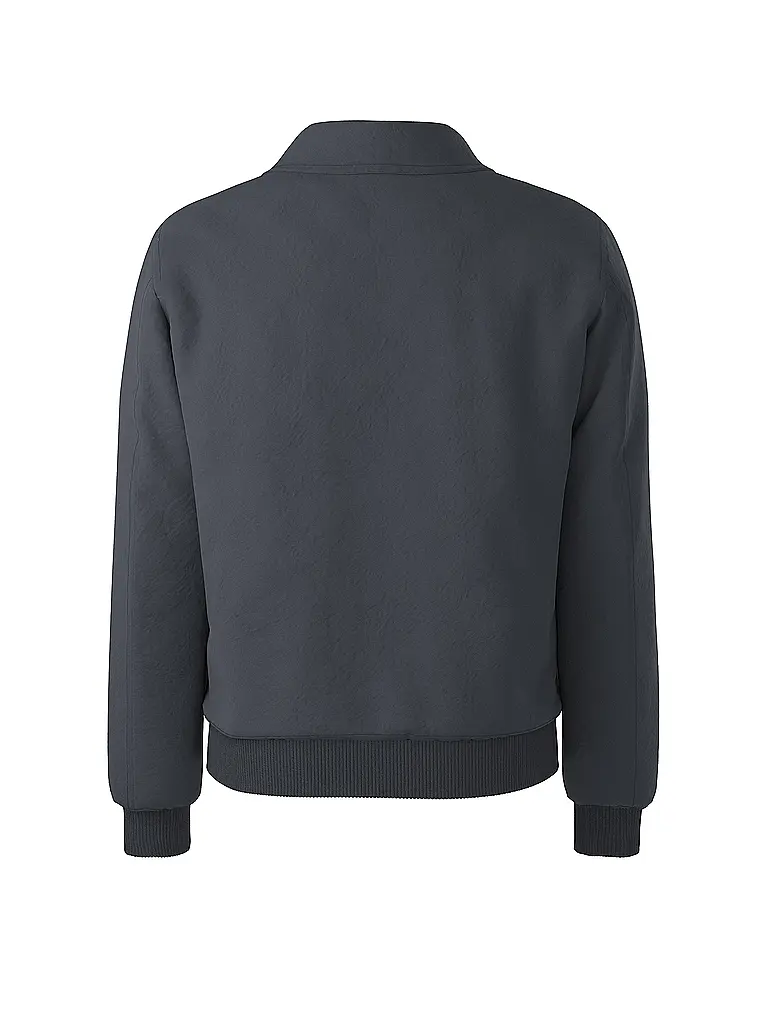 JOOP | Veste | 