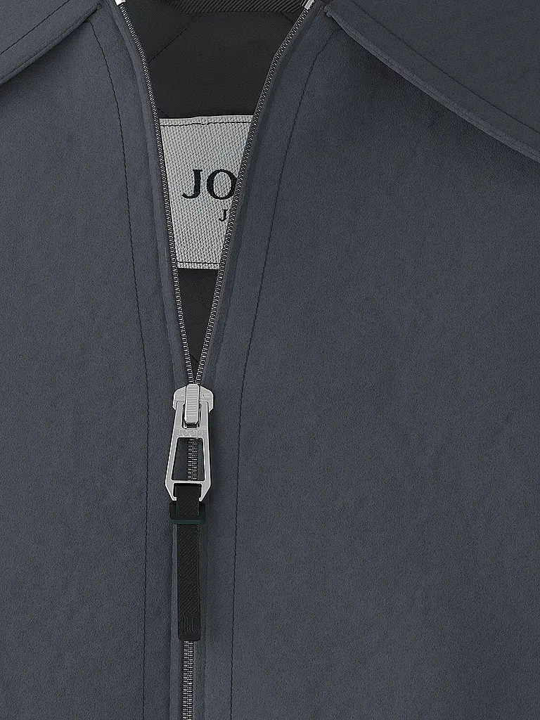 JOOP | Veste | 