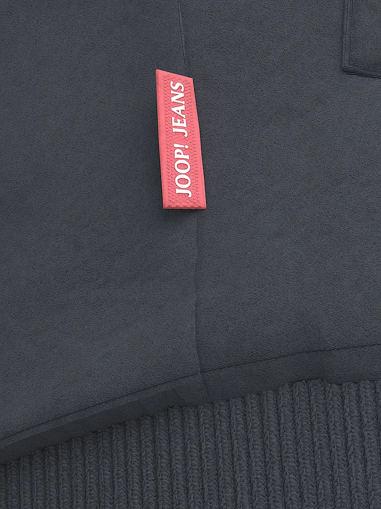 JOOP | Veste | 