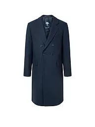 JOOP | Wollmantel JENNIS | Bleu