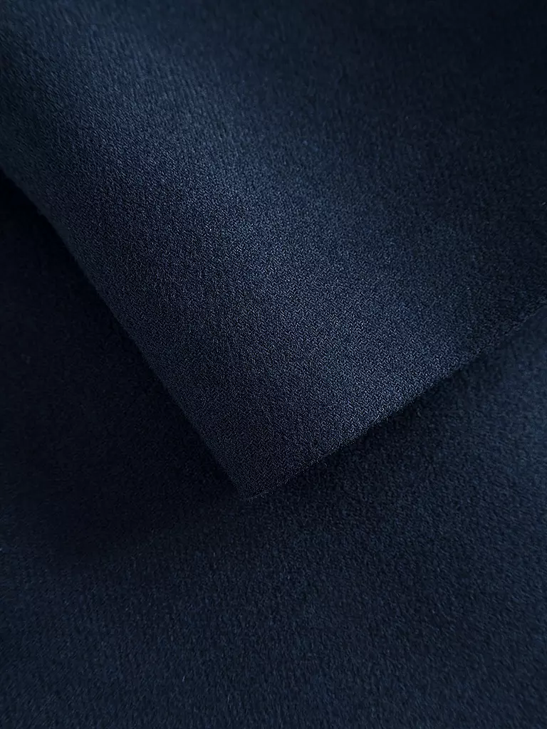 JOOP | Wollmantel JENNIS | Bleu