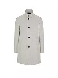 JOOP | Wollmantel MARON  | Gris clair