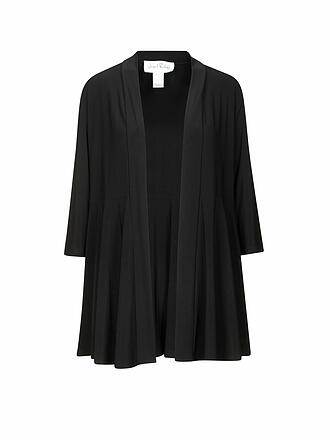 JOSEPH RIBKOFF | Veste en jersey