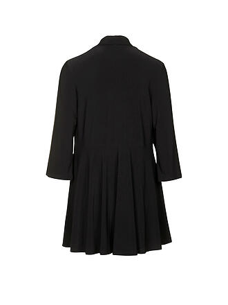 JOSEPH RIBKOFF | Veste en jersey