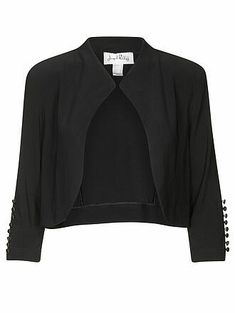 JOSEPH RIBKOFF | Boléro