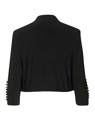 JOSEPH RIBKOFF | Boléro