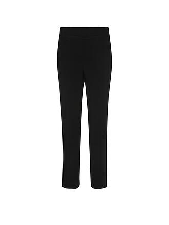 JOSEPH RIBKOFF | Nom du produit: Pantalon de tailleur