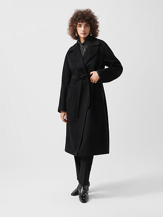 JOSEPH RIBKOFF | Nom du produit: Pantalon de tailleur