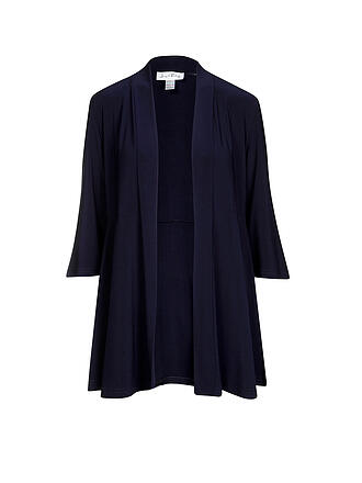 JOSEPH RIBKOFF | Veste en jersey