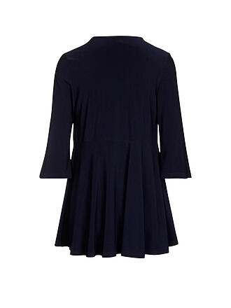 JOSEPH RIBKOFF | Veste en jersey