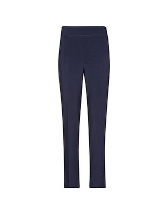 JOSEPH RIBKOFF | Pantalon de tailleur