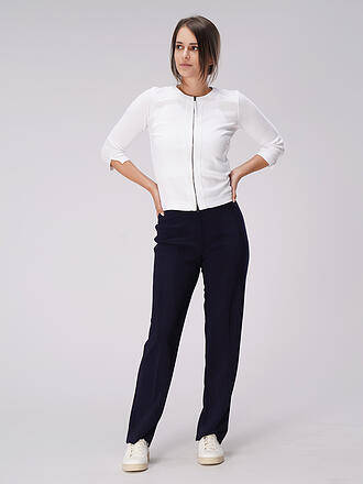 JOSEPH RIBKOFF | Pantalon de tailleur