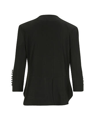 JOSEPH RIBKOFF | Boléro