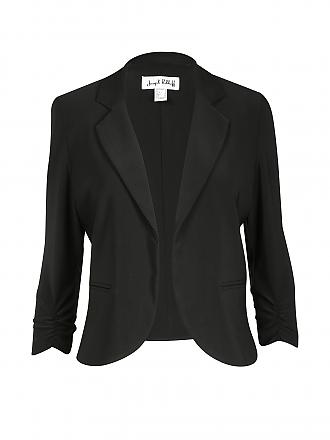 JOSEPH RIBKOFF | Blazer en jersey