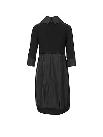 JOSEPH RIBKOFF | Mini-robe