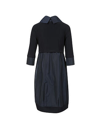 JOSEPH RIBKOFF | Mini-robe