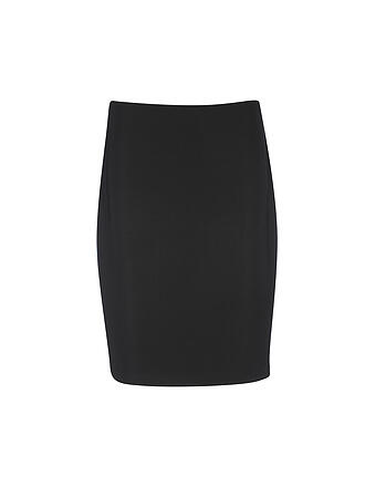 JOSEPH RIBKOFF | Jupe en jersey