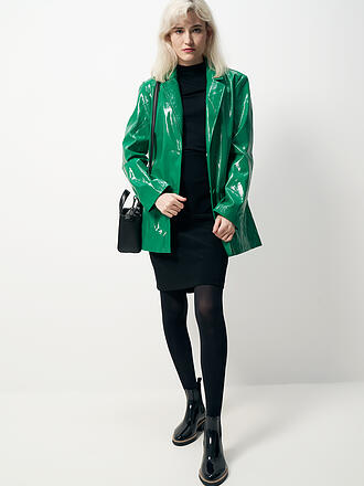 JOSEPH RIBKOFF | Jupe en jersey