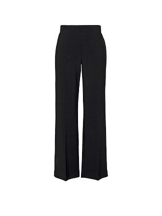JOSEPH RIBKOFF | Pantalon Jambe Large