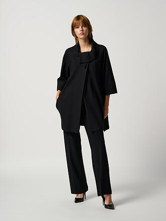 JOSEPH RIBKOFF | Pantalon Jambe Large