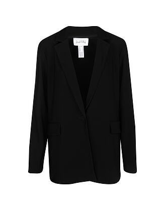 JOSEPH RIBKOFF | Blazer en jersey