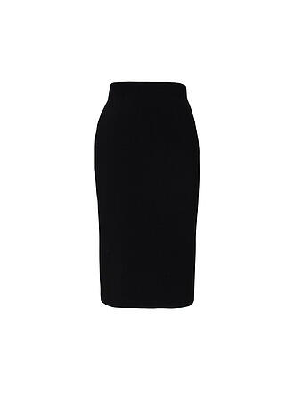 JOSEPH RIBKOFF | Midi-jupe