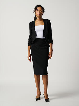 JOSEPH RIBKOFF | Midi-jupe