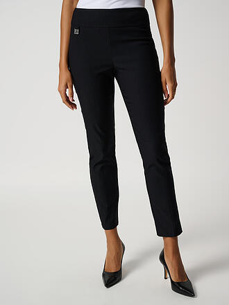 JOSEPH RIBKOFF | Pantalon 7/8