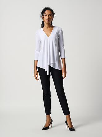 JOSEPH RIBKOFF | Pantalon 7/8