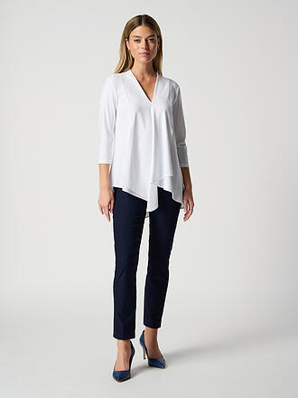 JOSEPH RIBKOFF | Pantalon 7/8