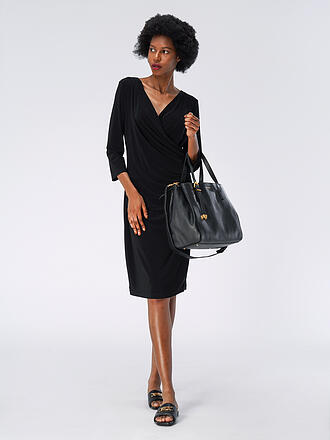 JOSEPH RIBKOFF | Robe