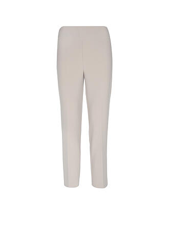 JOSEPH RIBKOFF | Pantalon en jersey 7/8