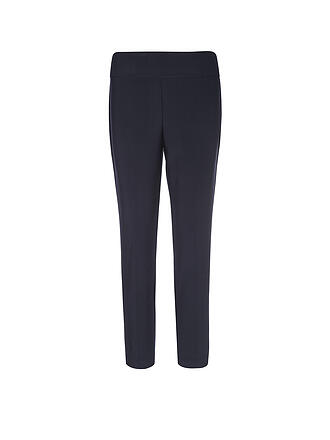 JOSEPH RIBKOFF | Pantalon en jersey 7/8