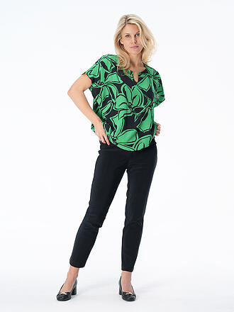 JOSEPH RIBKOFF | Pantalon en jersey 7/8