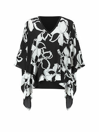 JOSEPH RIBKOFF | Tunique